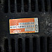 Алтернатор 105A Mini Hatch (R50; R53), ОЕМ 7515029-02