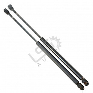 Амортисьори заден капак Mini Hatch (R50; R53), OEM 41626801258