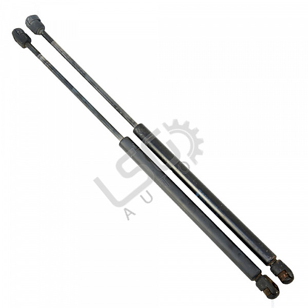 Амортисьори заден капак Mini Hatch (R50; R53), ОЕМ 41626801258