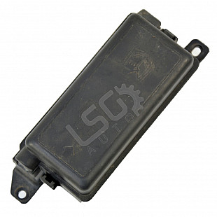 Бушонно табло Mini Hatch (R50; R53), OEM 1480790-09