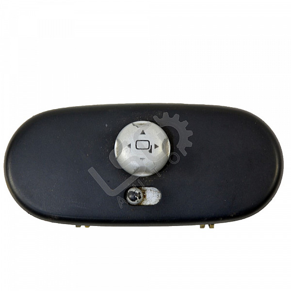 Бутон регулиране огледала Mini Hatch (R50; R53), ОЕМ 6924652