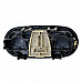 Бутон регулиране огледала Mini Hatch (R50; R53), ОЕМ 6924652