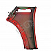 Десен калник Mini Hatch (R50; R53)