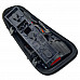 Десен стоп Mini Hatch (R50; R53), ОЕМ 89023373