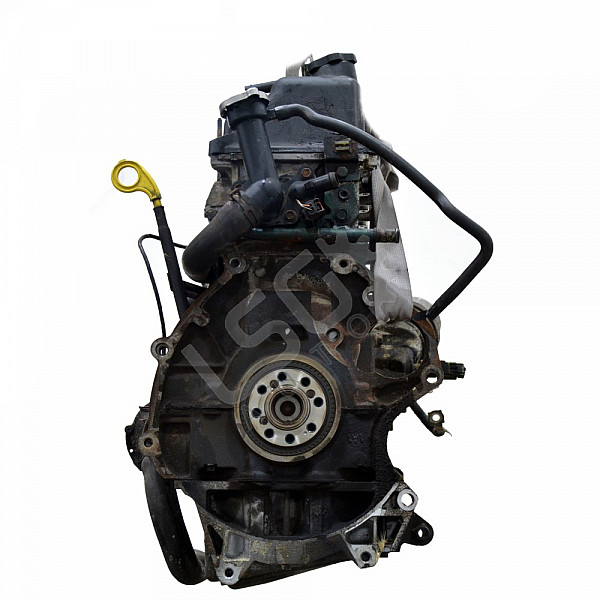 Двигател W10 1.6 Mini Hatch (R50; R53), ОЕМ W10