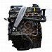 Двигател W10 1.6 Mini Hatch (R50; R53), ОЕМ W10