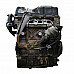 Двигател W10 1.6 Mini Hatch (R50; R53), ОЕМ W10
