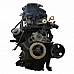 Двигател W10 1.6 Mini Hatch (R50; R53), ОЕМ W10