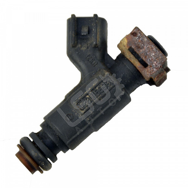 Дюза бензин Mini Hatch (R50; R53), ОЕМ 0280155991