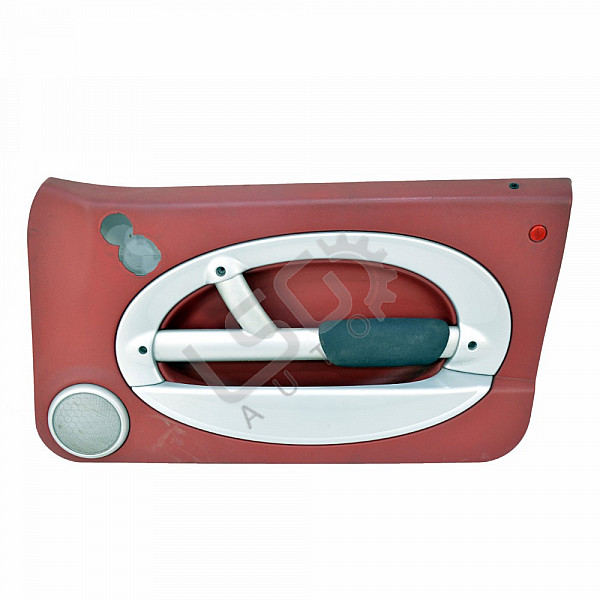 Интериорна кора предна дясна врата Mini Hatch (R50; R53)