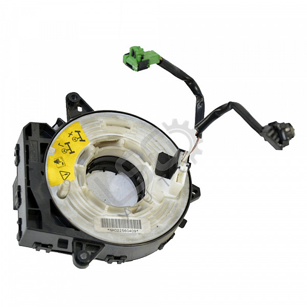 Лентов кабел Mini Hatch (R50; R53)