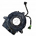 Лентов кабел Mini Hatch (R50; R53)
