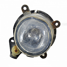 Ляв халоген Mini Hatch (R50; R53)