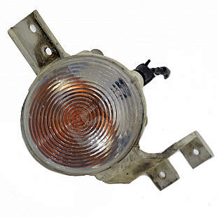 Ляв мигач Mini Hatch (R50; R53)