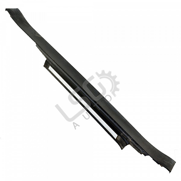Ляв праг Mini Hatch (R50; R53)