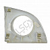 Лява интериорна лайсна табло Mini Hatch (R50; R53)