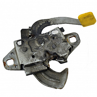 Лява ключалка преден капак Mini Hatch (R50; R53)