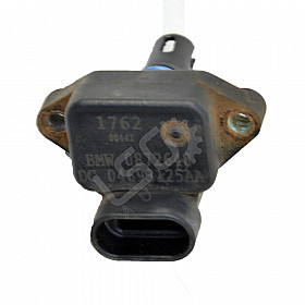 MAP сензор Mini Hatch (R50; R53)