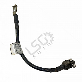 Минусова клема акумулатор Mini Hatch (R50; R53)