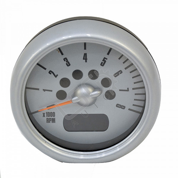 Оборотомер Mini Hatch (R50; R53), ОЕМ 6211-6924924