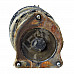 Преден ляв макферсон Mini Hatch (R50; R53), ОЕМ 6759419