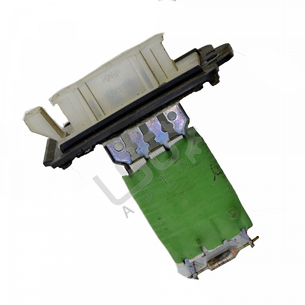 Реостат парно Mini Hatch (R50; R53), ОЕМ W964260N