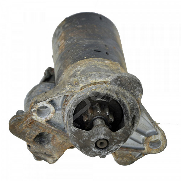 Стартер Mini Hatch (R50; R53), ОЕМ 148999402B