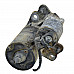 Стартер Mini Hatch (R50; R53), ОЕМ 148999402B