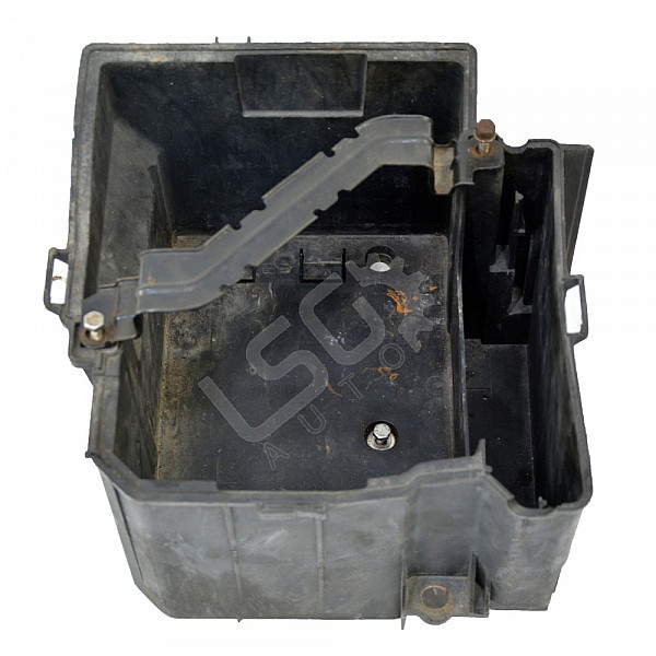 Стойка акумулатор Mini Hatch (R50; R53), ОЕМ 61216915172-03