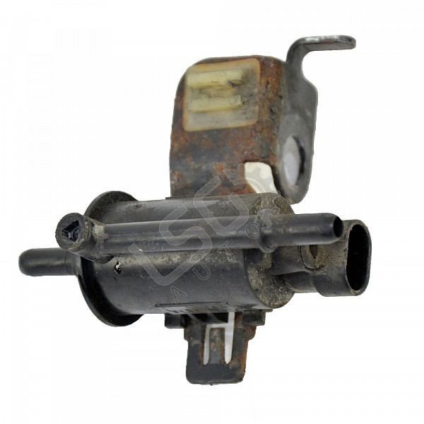 Вакуум клапан бензинови пари Mini Hatch (R50; R53), ОЕМ 1997278