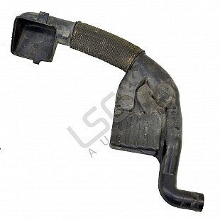 Въздуховод Mini Hatch (R50; R53), OEM 1477835-04