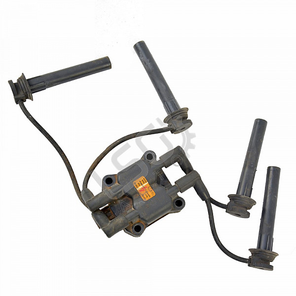 Запалителни бобини Mini Hatch (R50; R53), ОЕМ 2122435