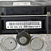 ABS модул AUDI A4 (B7), ОЕМ 8E0614517AK
