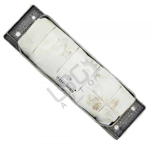 AIRBAG табло AUDI A4 (B7), ОЕМ 8E2880204B