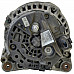 Алтернатор 140A AUDI A4 (B7), ОЕМ 06F903023J