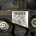 Алтернатор 140A AUDI A4 (B7), ОЕМ 06F903023J