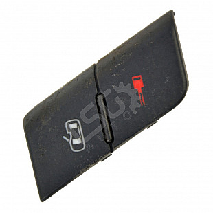 Бутон централно заключване AUDI A4 (B7), ОЕМ 8E2962108