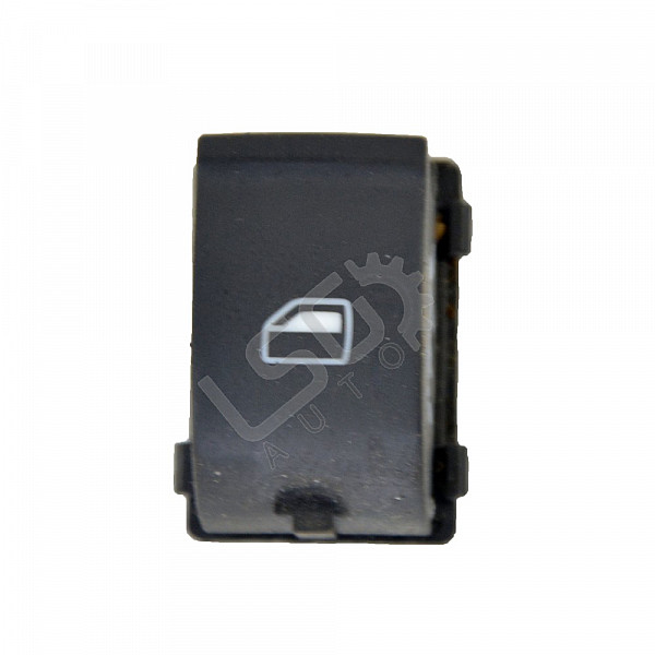 Бутон ел. стъкло AUDI A4 (B7), ОЕМ 8E0959855