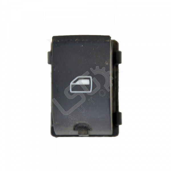 Бутон ел. стъкло AUDI A4 (B7), ОЕМ 8E0959855