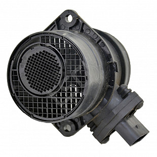 Дебитомер AUDI A4 (B7), OEM 0281002461