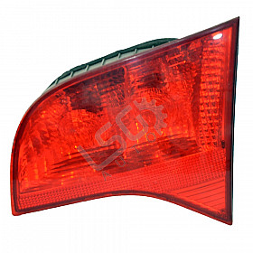 Десен вътрешен стоп AUDI A4 (B7)