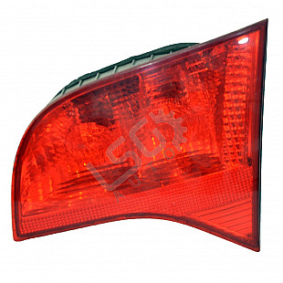 Десен вътрешен стоп AUDI A4 (B7), OEM 8E9945094