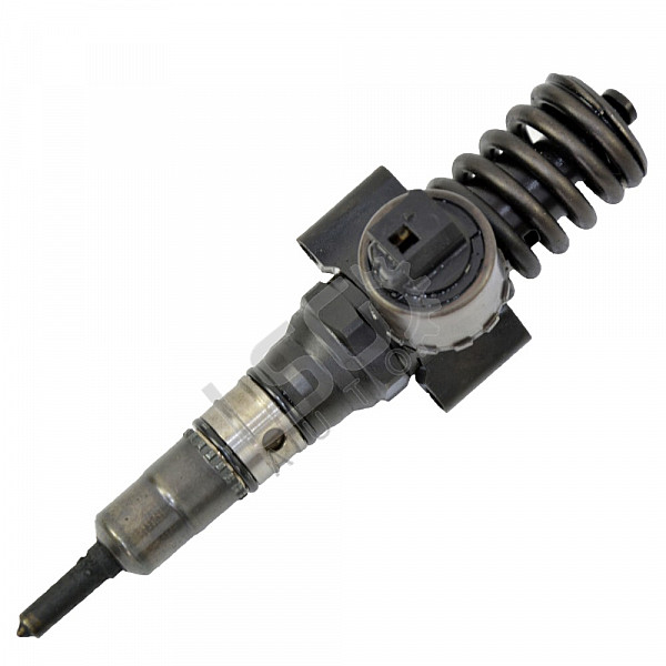 Дюза дизел AUDI A4 (B7), ОЕМ 03G130073G