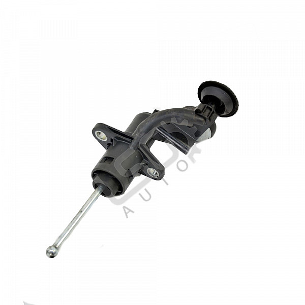 Горна помпа съединител AUDI A4 (B7), ОЕМ 8E2721401AC