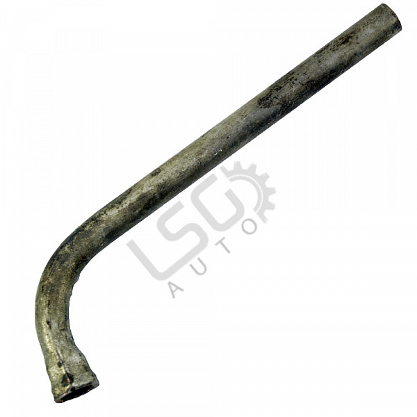 Ключ за гуми AUDI A4 (B7), ОЕМ 4D0012219A