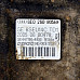 Компресор климатик AUDI A4 (B7), ОЕМ 8E0260805BF