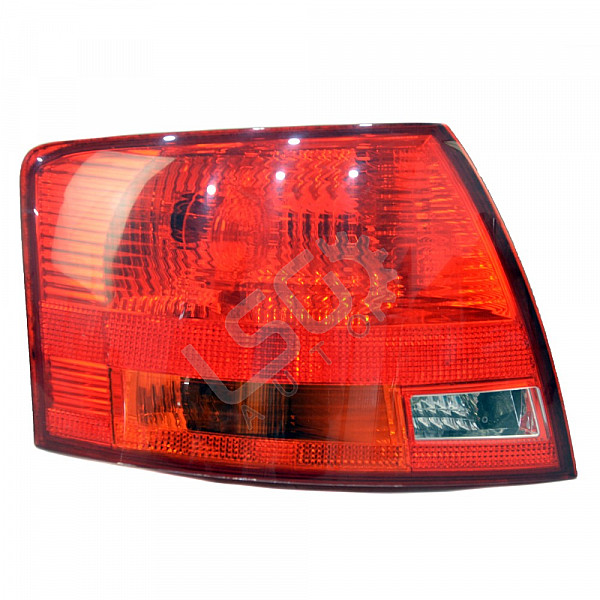Ляв външен стоп AUDI A4 (B7), ОЕМ 8E9945095E