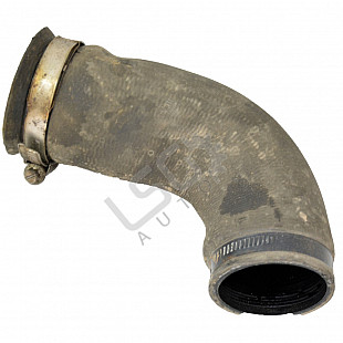 Маркуч въздух AUDI A4 (B7), ОЕМ 8E0145867G