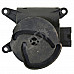 Моторче клапи парно AUDI A4 (B7), ОЕМ 8E2820511C