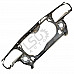 Очиларка AUDI A4 (B7), ОЕМ 8E0805594E